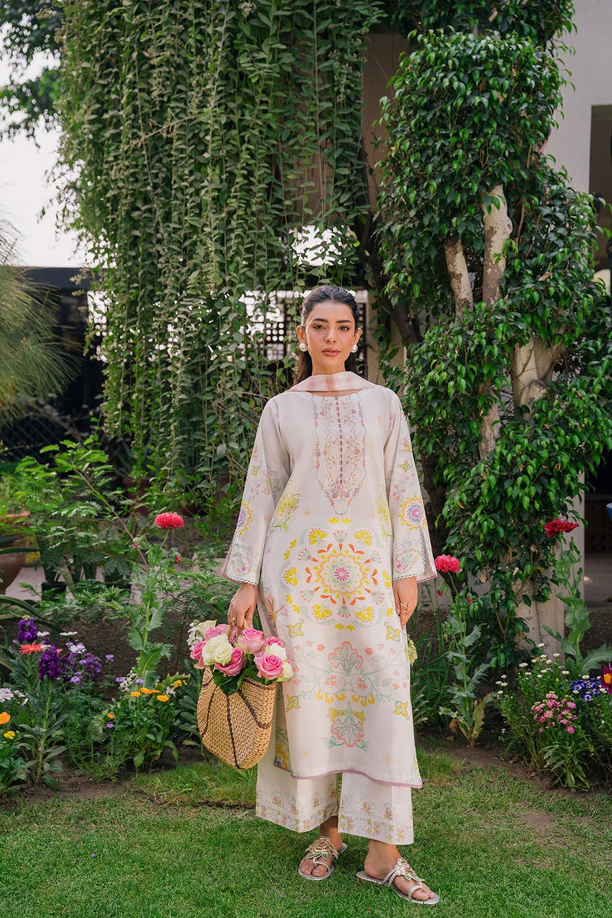 Jasmine