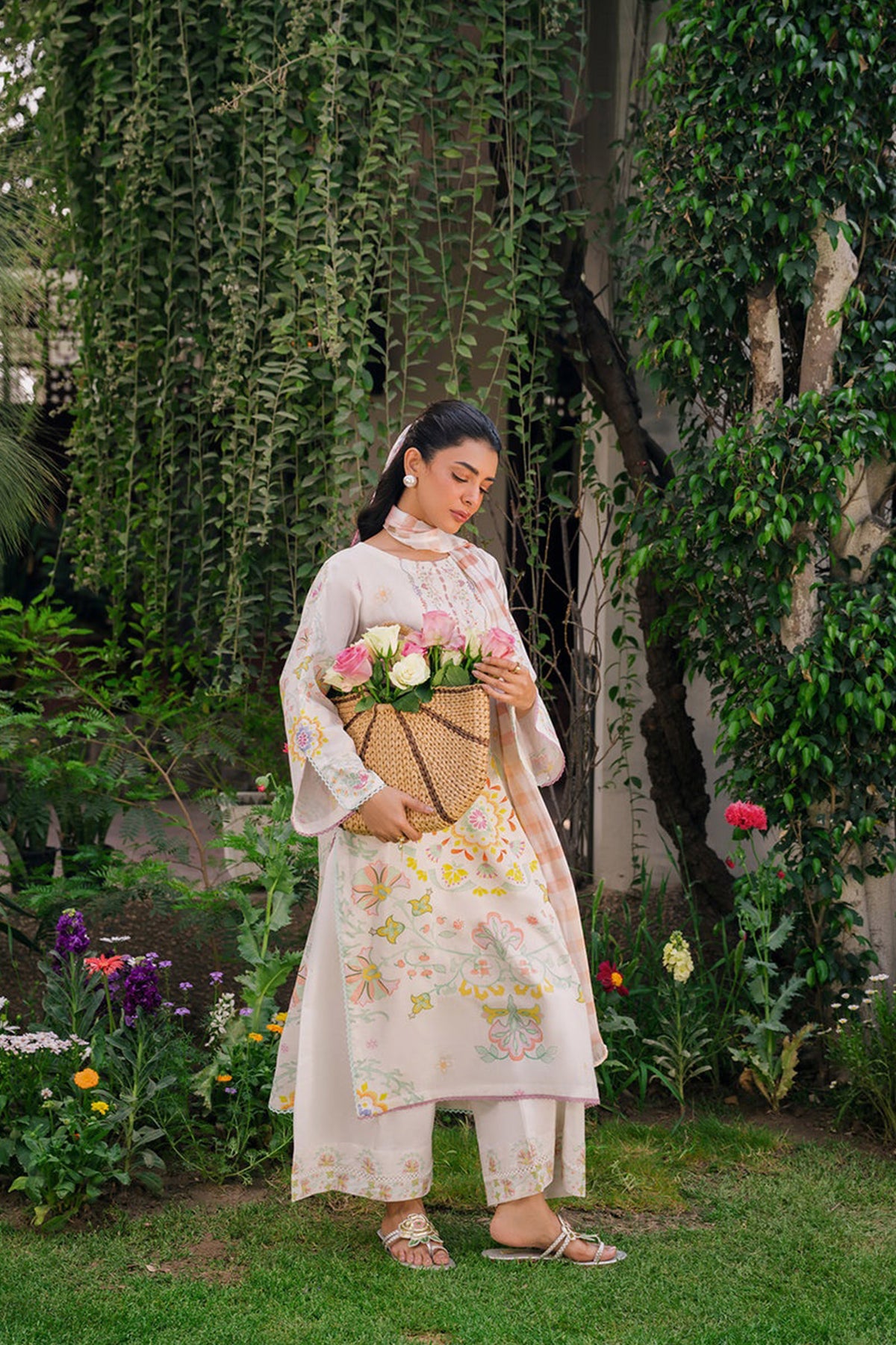 Jasmine