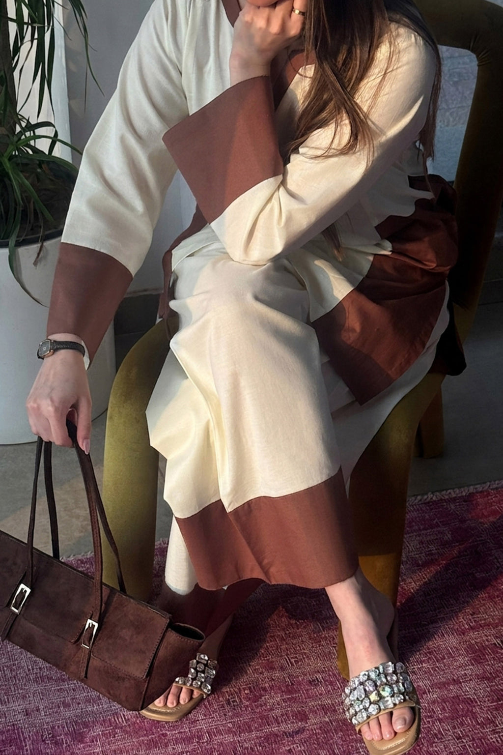 Mocha