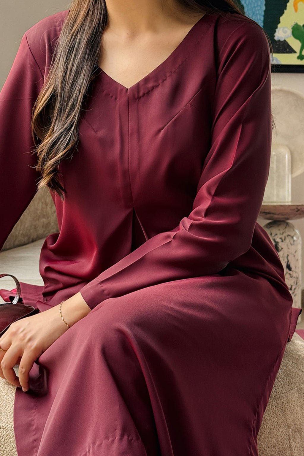 Merlot
