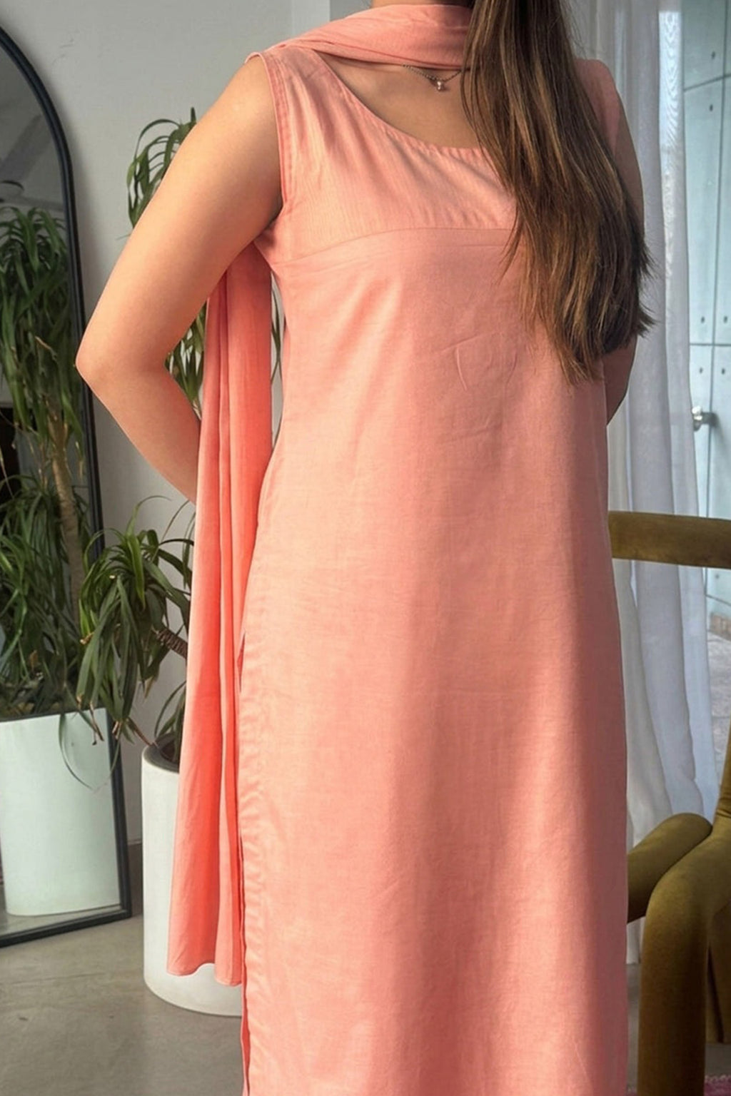 Blush
