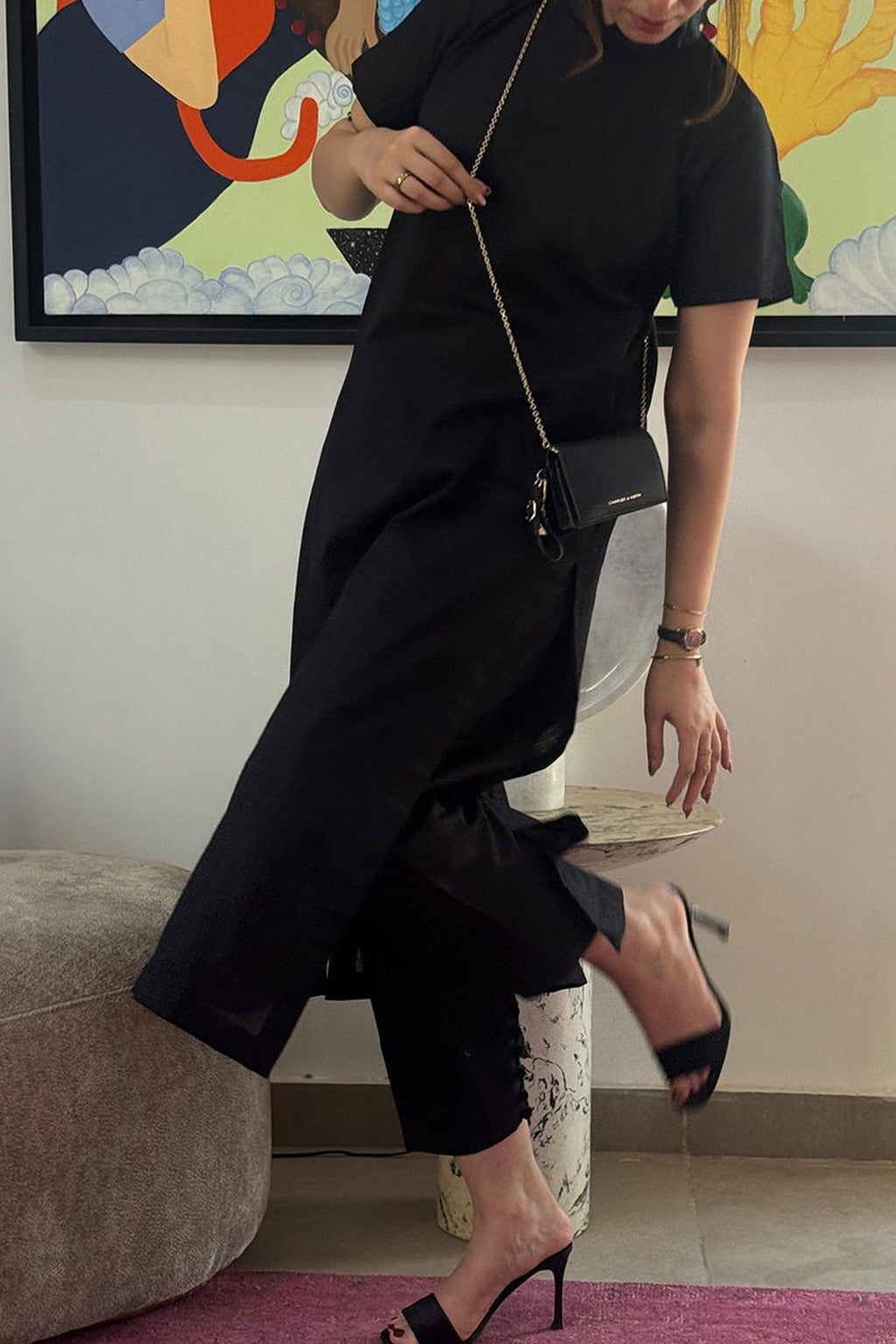Noir