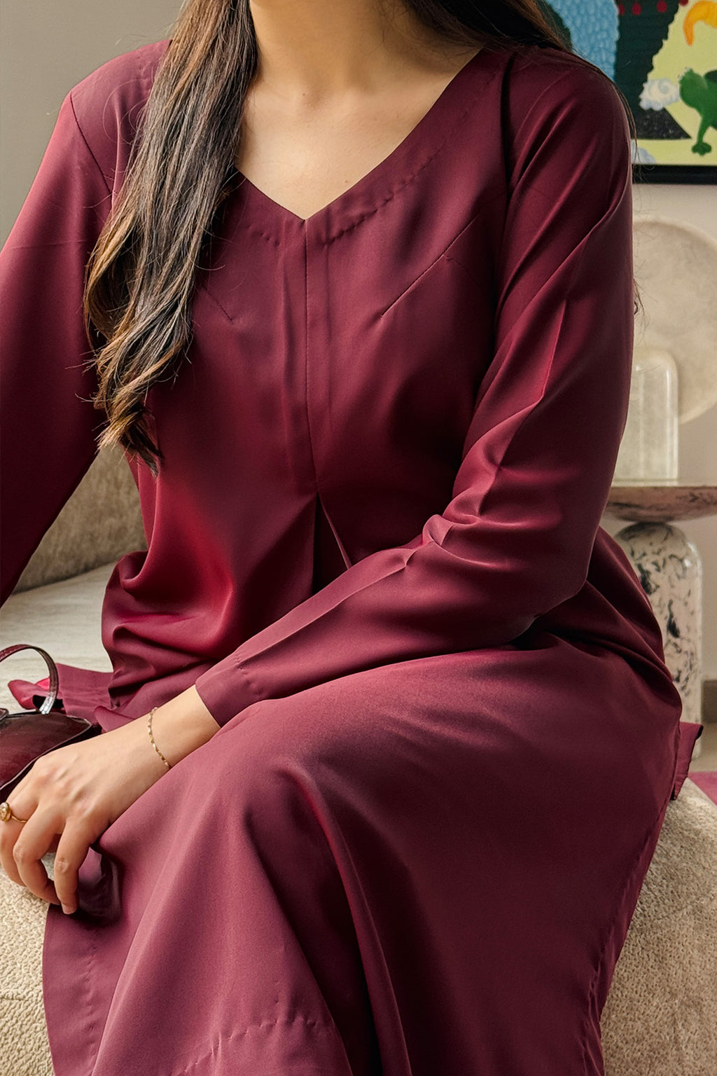 Merlot