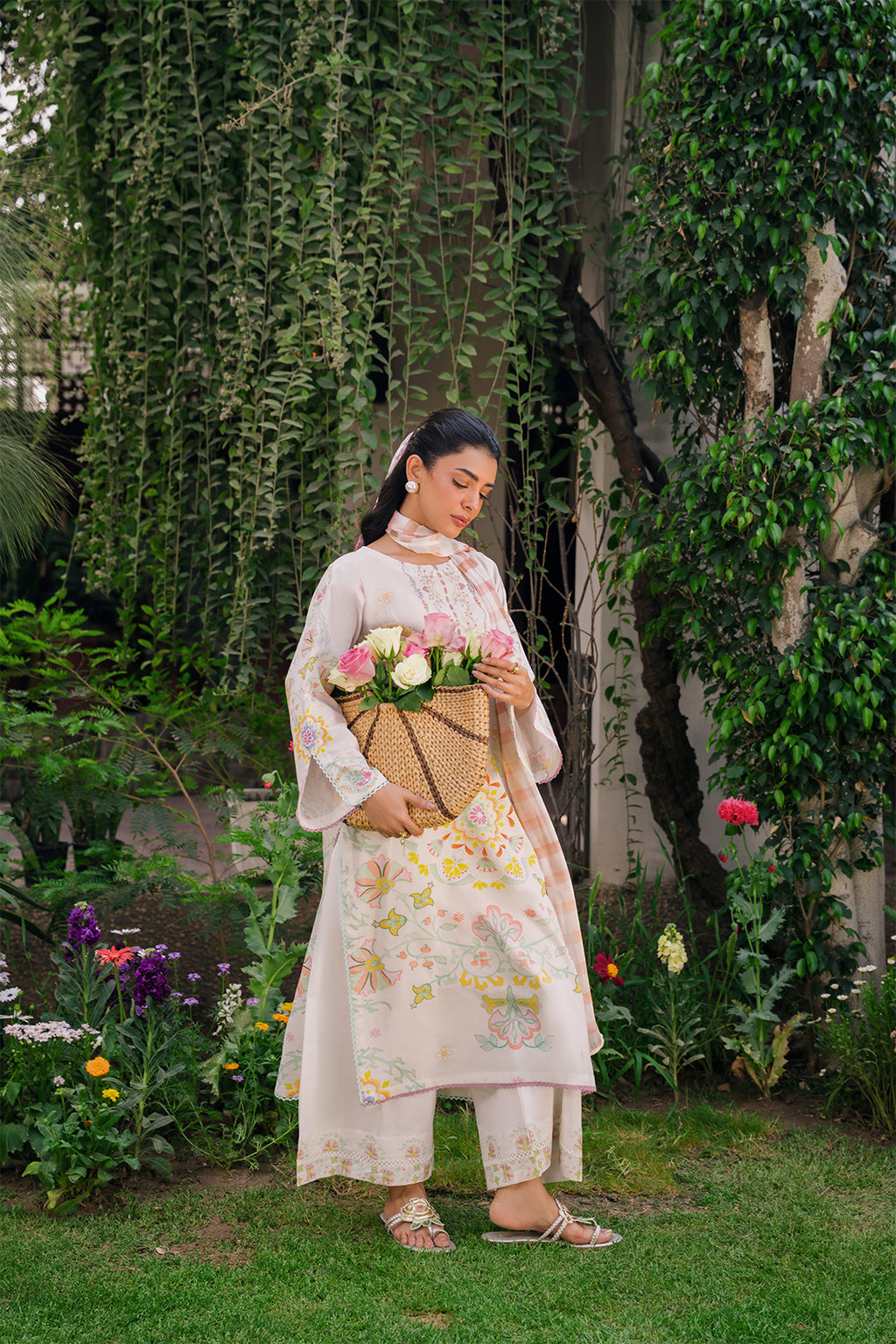 Jasmine