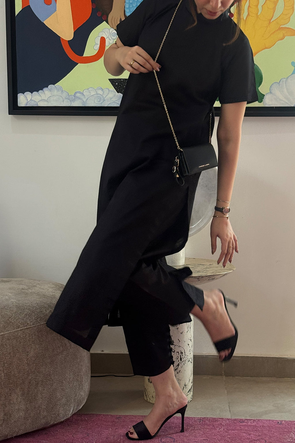Noir