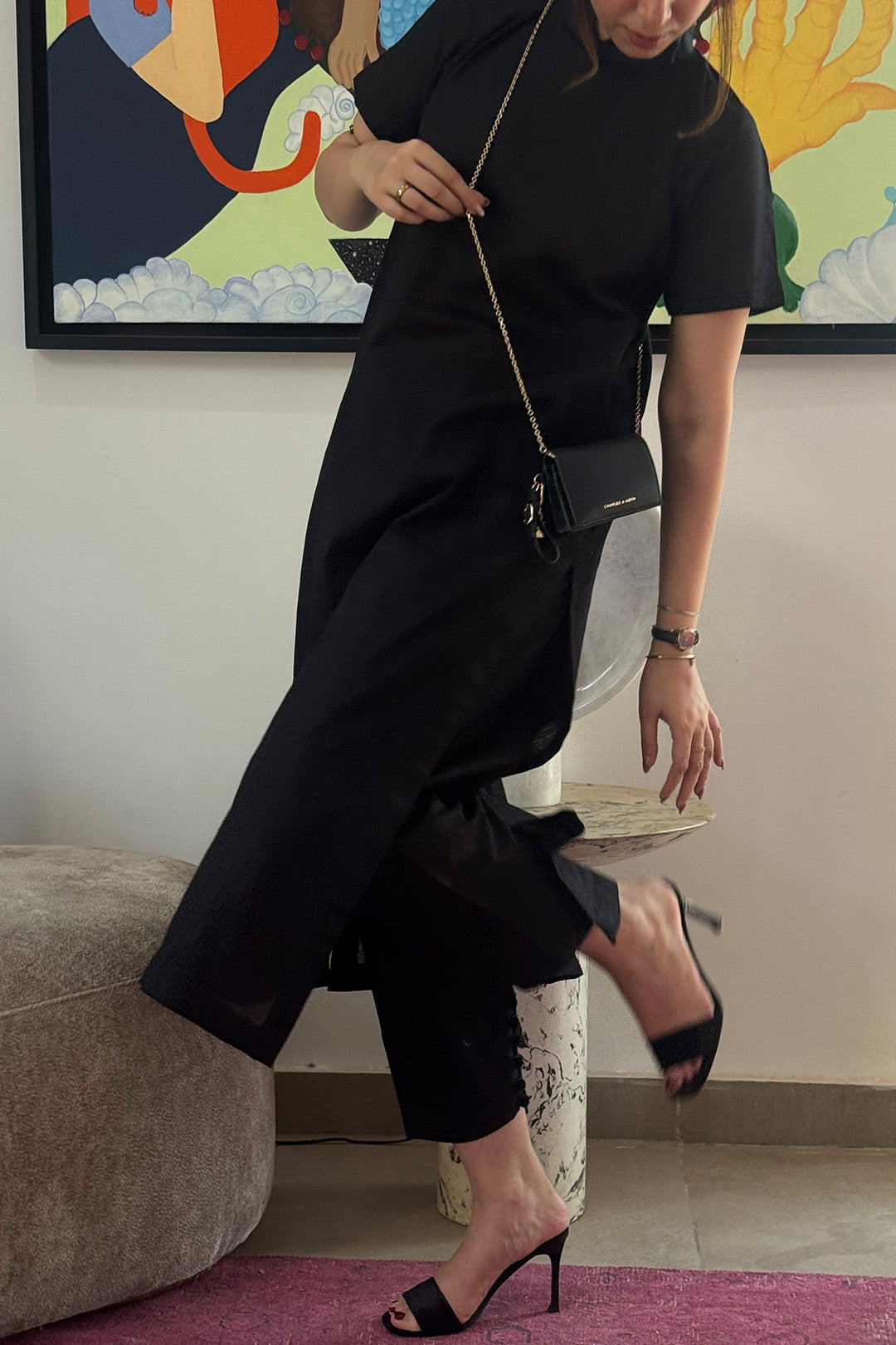 Noir