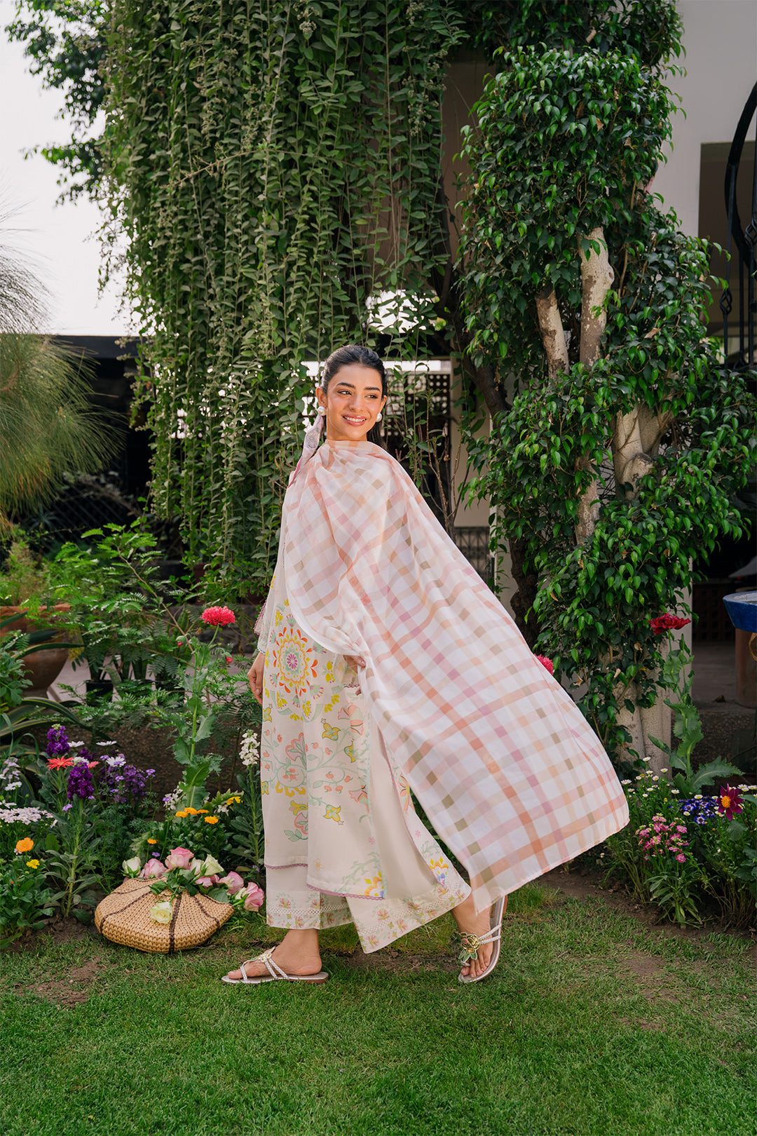 Jasmine