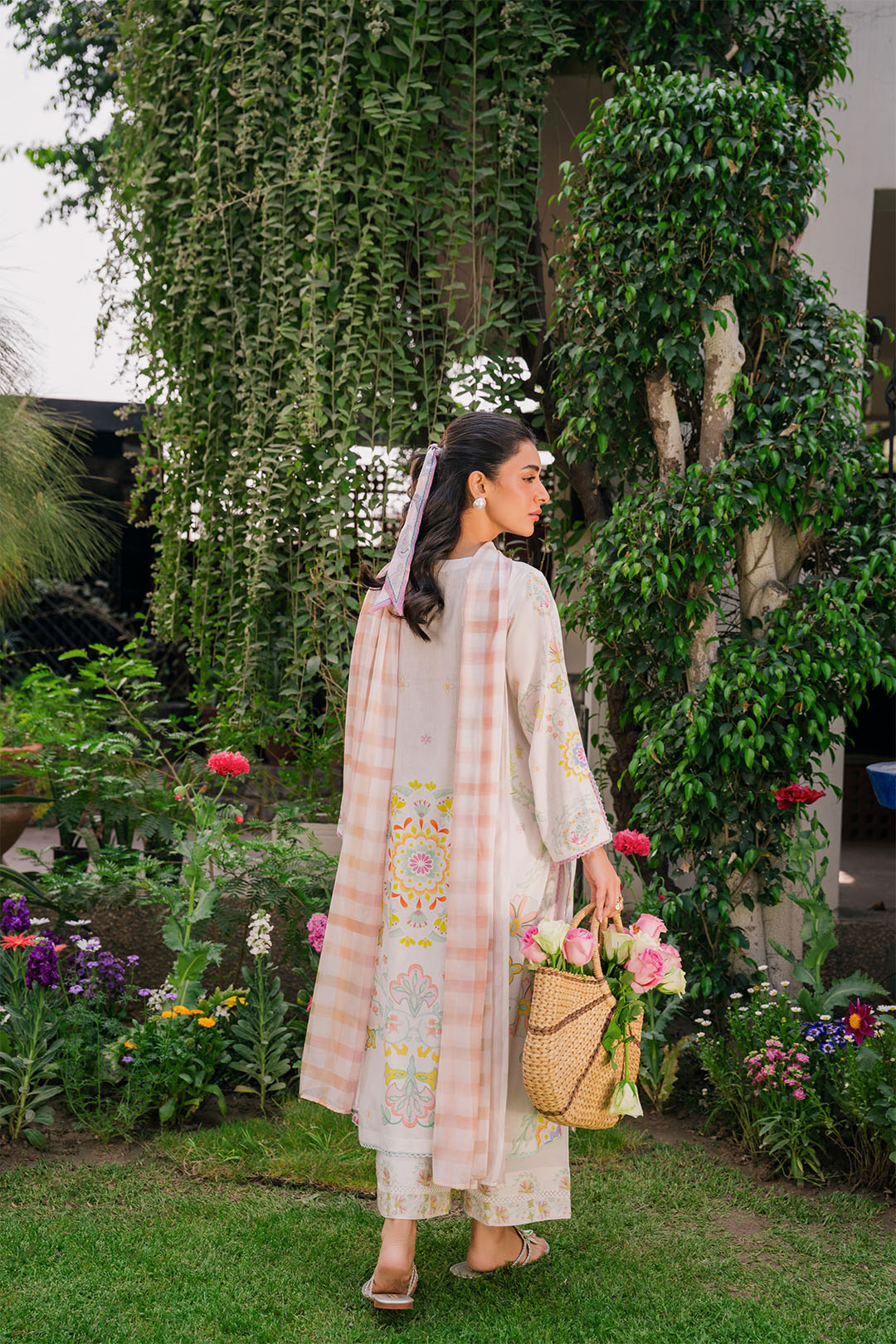 Jasmine