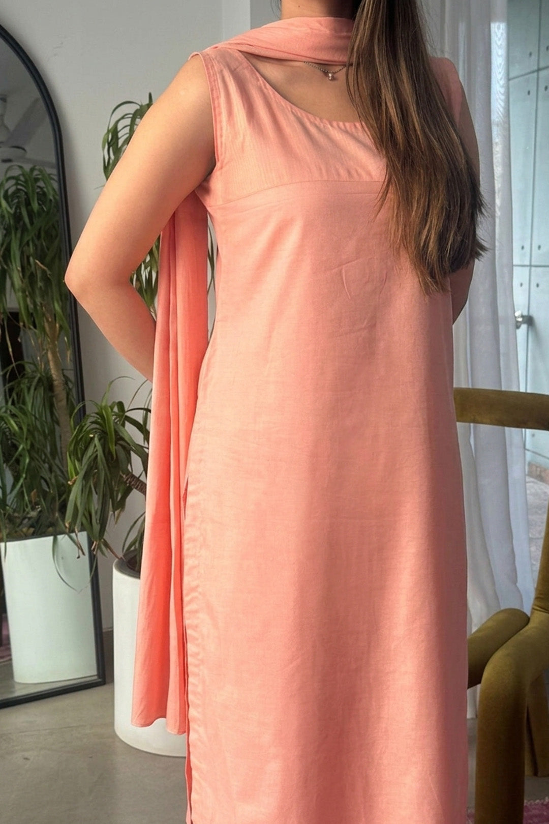 Blush
