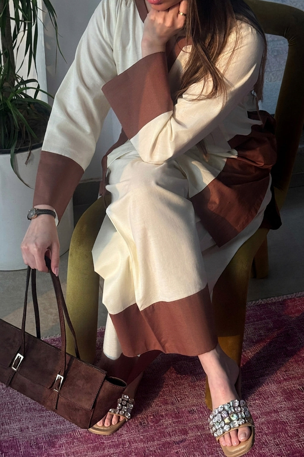 Mocha